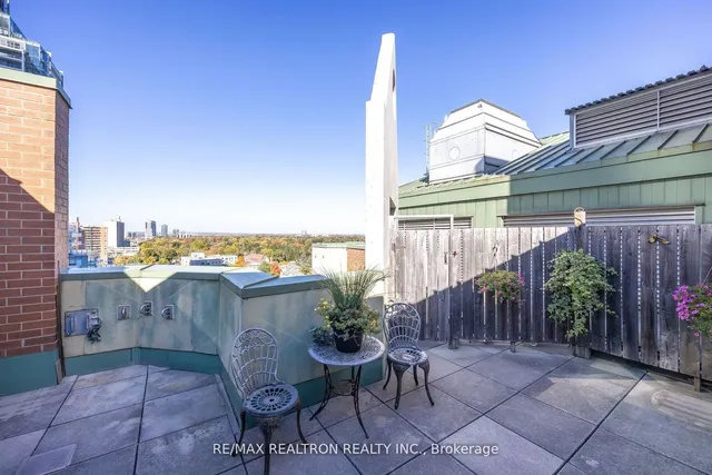 Additional image 24 of 5795 Yonge St Unit 1205