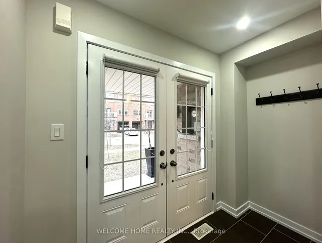 Additional image 2 of 112 Golden Springs Dr