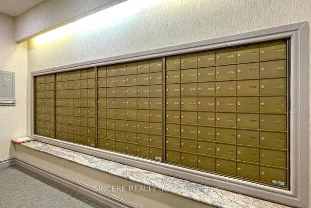 Additional image 35 of 28 Olive Ave Unit 303