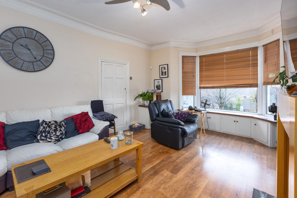 Additional image 17 of Marsden Road, Burnley, BB10