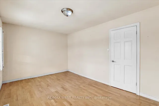 Additional image 17 of 1020 Central Park Dr Unit 33