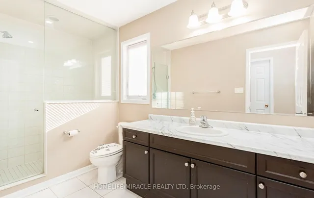 Additional image 26 of 35 Killick Rd