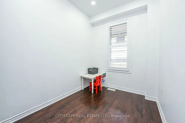 Additional image 8 of 86 Rockbrook Tr