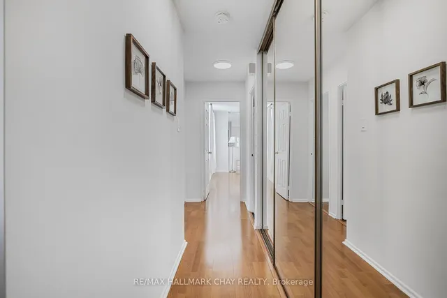 Additional image 10 of 260 Seneca Hill Dr Unit 304