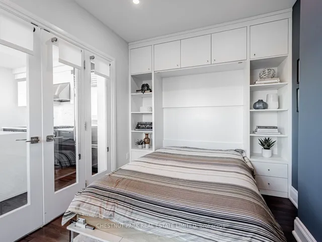 Additional image 15 of 1048 Broadview Ave Unit PH02