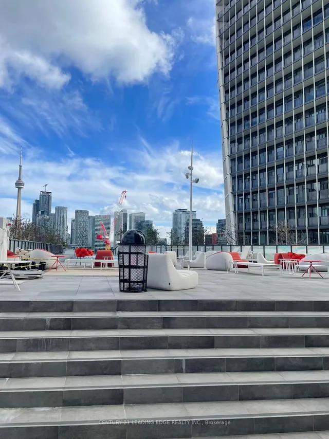 Additional image 15 of 50 Ordnance Dr Unit 1703