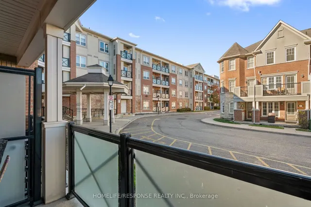 Additional image 20 of 10 MENDELSSOHN St Unit 124