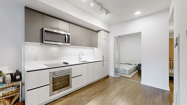 Additional image 14 of 150 Logan Ave Unit 431