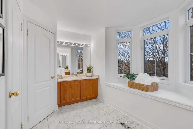 Additional image 20 of 13 Pathlink Gate