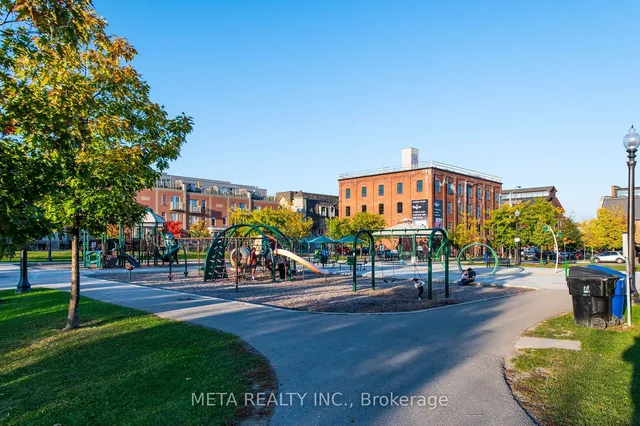 Additional image 26 of 25 Foundry Ave Unit 14