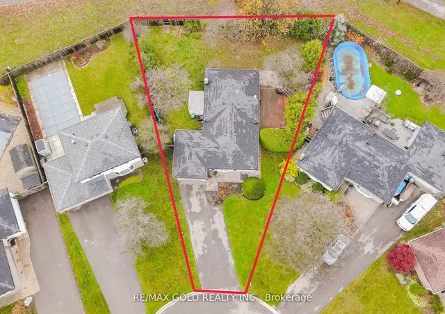 Additional image 38 of 14 Dunblaine Cres