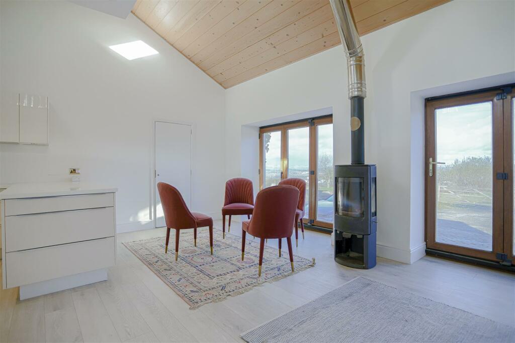 Additional image 11 of Glen View Road, Burnley