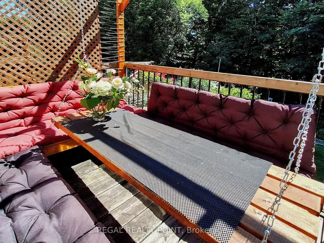 Additional image 29 of 27 Bluffwood Dr