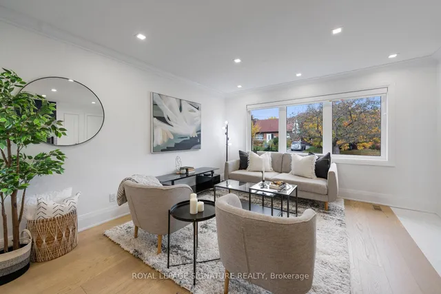 Additional image 6 of 46 Shangarry Dr