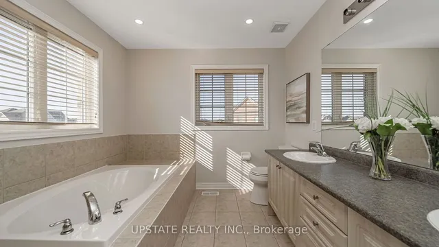 Additional image 20 of 22 Adeline Crt