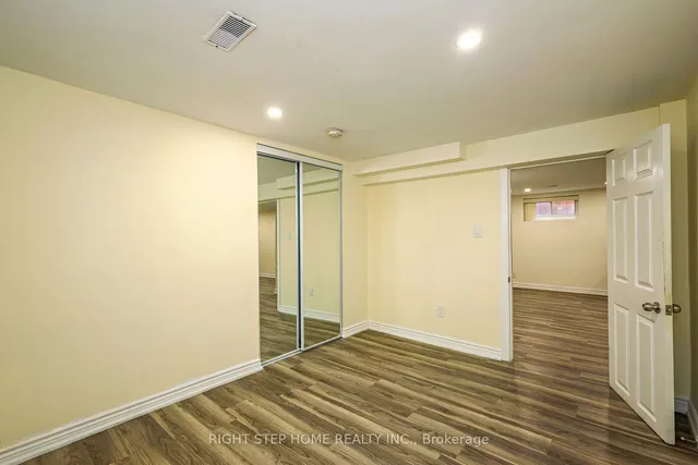 Additional image 28 of 137 Benleigh Dr