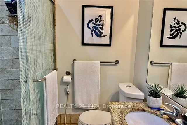 Additional image 34 of 92 Hill Cres