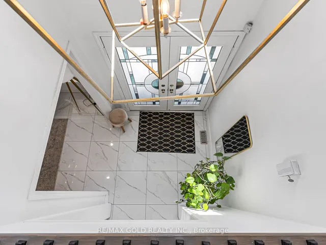 Additional image 25 of 16 Balmy Way