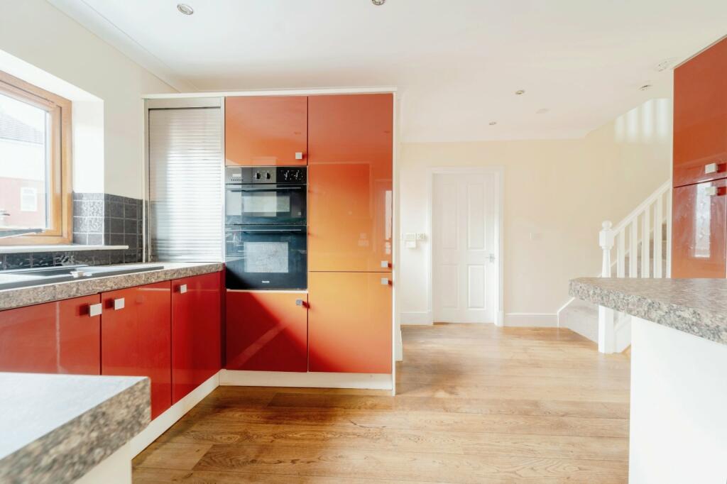 Additional image 6 of Buttermere Road, Burnley, Lancashire, BB10