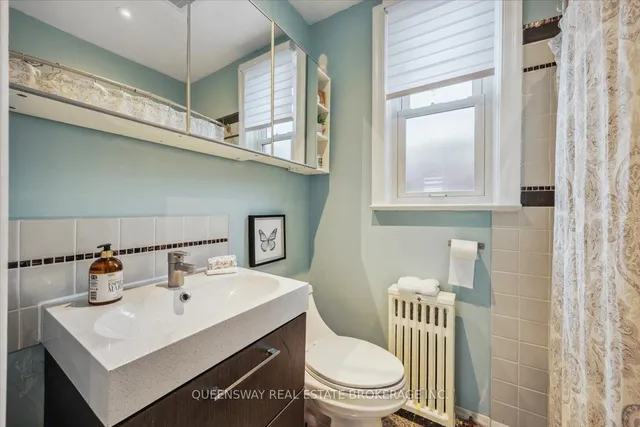 Additional image 14 of 1267 Kingston Rd