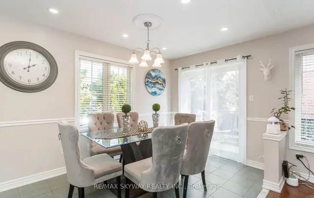 Additional image 23 of 156 Barleyfield Rd