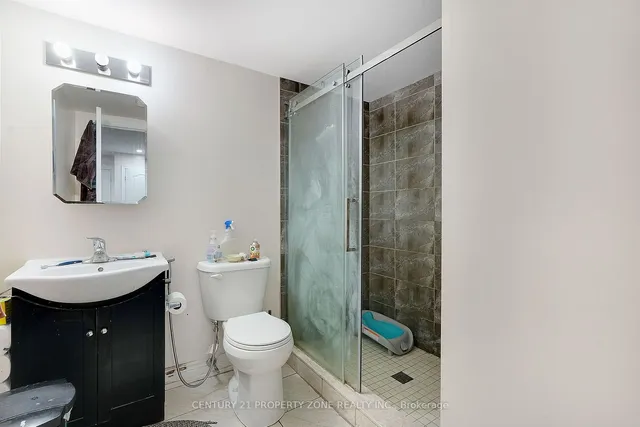 Additional image 30 of 56 Adrian Cres