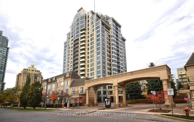 Additional image 33 of 2 Rean Dr Unit 813