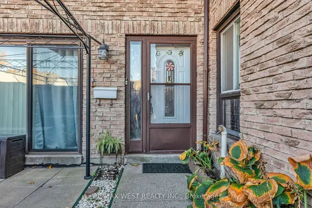 Additional image 10 of 2 Dailing Gate Unit 19