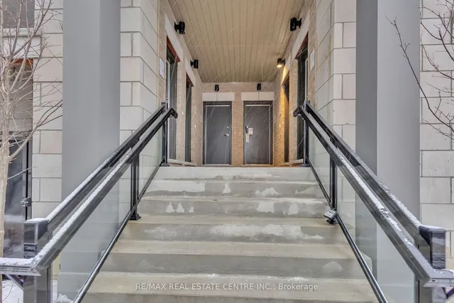 Additional image 3 of 10 Halliford Pl Unit 312