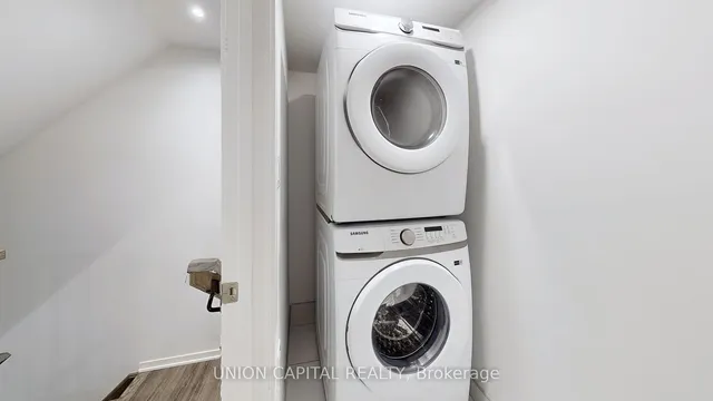 Additional image 17 of 15 William Jackson Way Unit 39