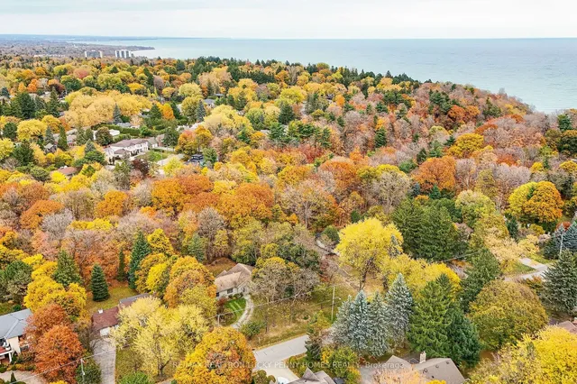 Additional image 30 of 51 Pine Ridge Dr