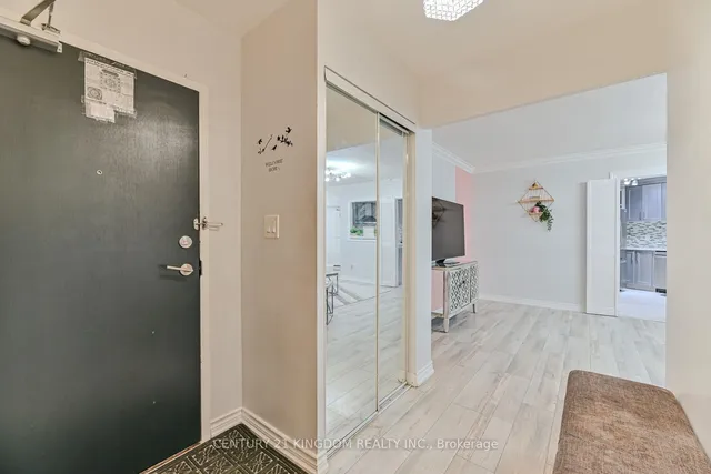 Additional image 6 of 15 Vicora Link Way Unit 811