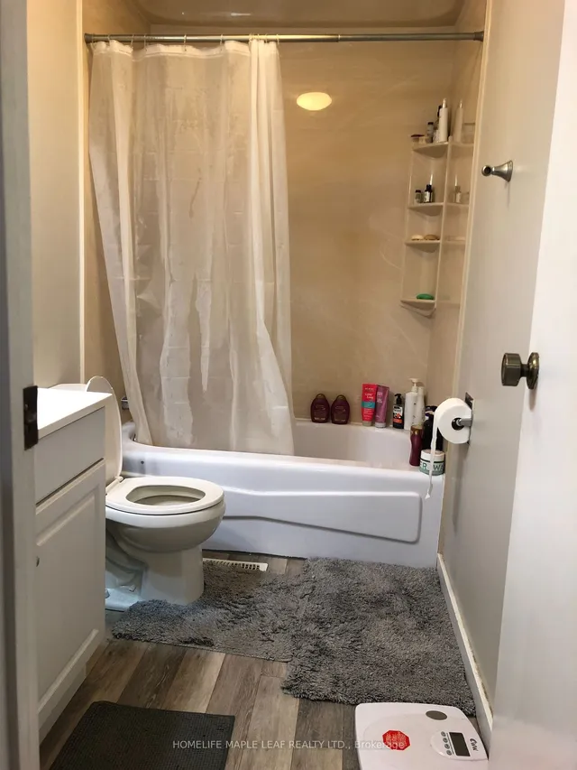 Additional image 9 of 78 McMullen Cres