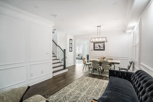 Additional image 25 of 28 Clockwork Dr