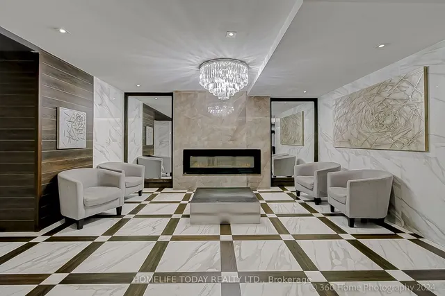 Additional image 25 of 100 Wingarden Crt Unit 1511