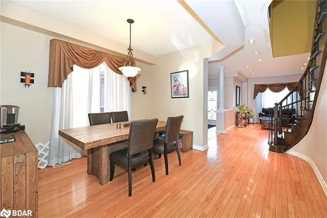 Additional image 9 of 17 Via Romano Way