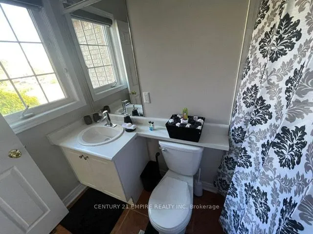 Additional image 16 of 4 Slessor Lane