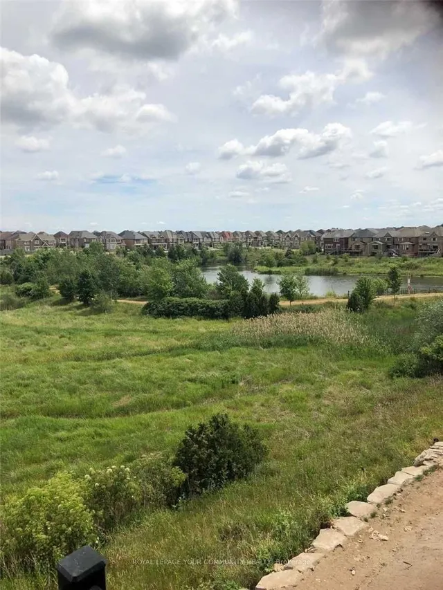 Additional image 16 of 16 Feldspar Gate