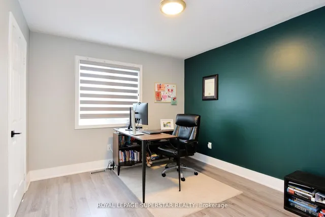 Additional image 22 of 12 El Camino Way