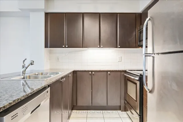 Additional image 7 of 525 Wilson Ave Unit 405