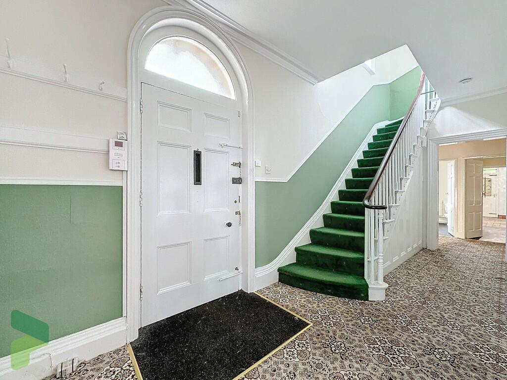 Additional image 28 of Church Street, Briercliffe