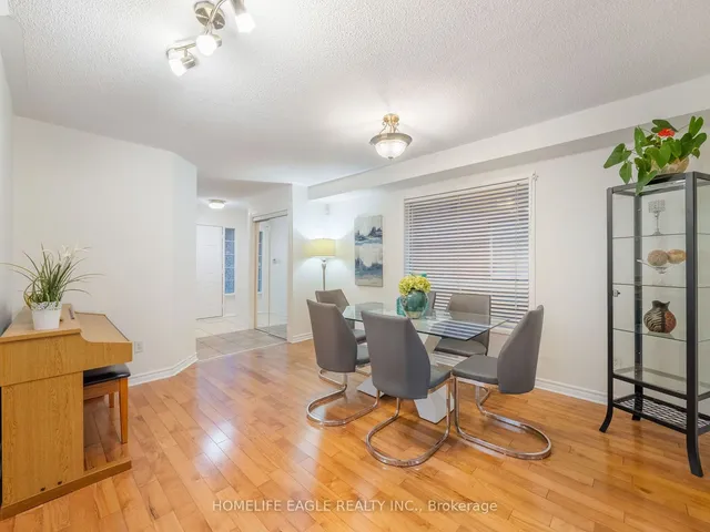 Additional image 8 of 14 Corvette Crt