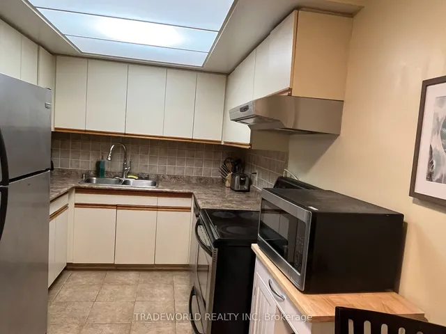 Additional image 16 of 215 Wynford Dr Unit 2307