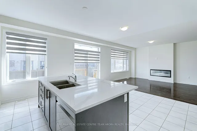 Additional image 14 of 379 Valleyway Dr