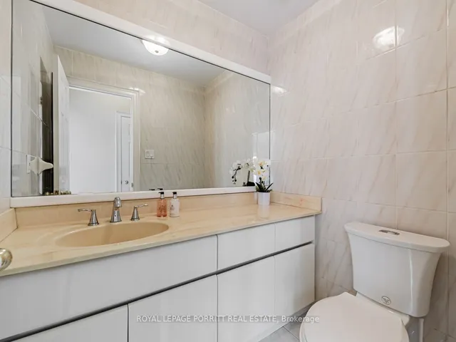 Additional image 17 of 8 Lovilla Blvd