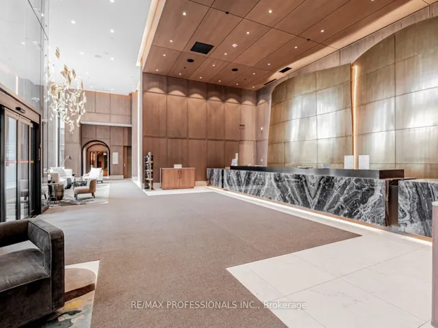 Additional image 2 of 30 Inn On The Park Dr Unit 2303