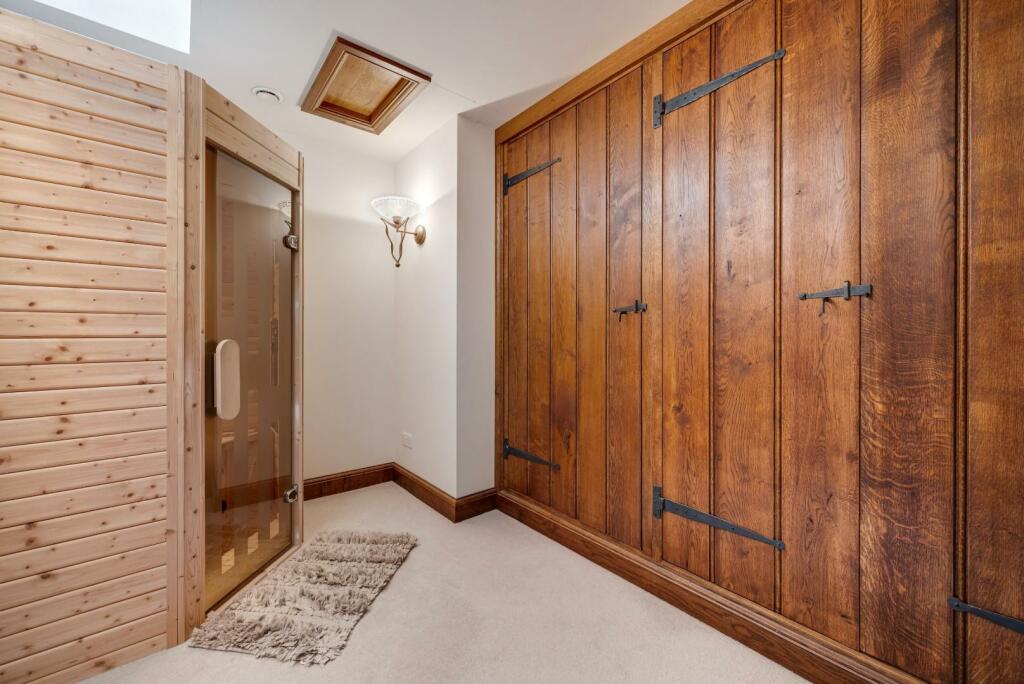 Additional image 35 of Long Causeway, Cliviger