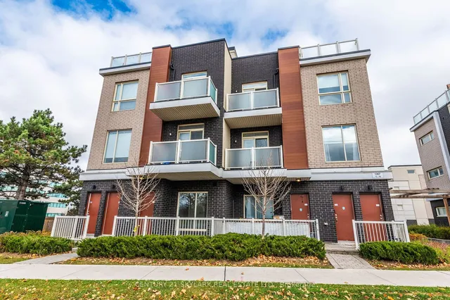 Additional image 3 of 1367 Neilson Rd Unit 4