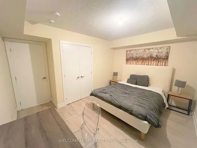 Additional image 18 of 3 Elsie Lane Unit 39