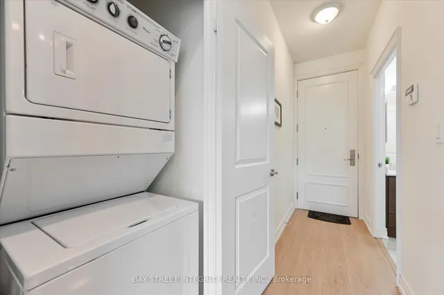 Additional image 22 of 10 Bloorview Pl Unit 117